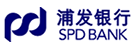 浦發銀行